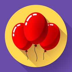 Similar image 13006047