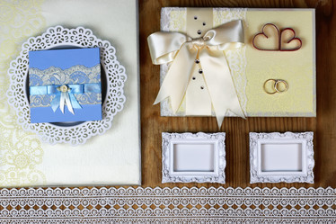 Similar image 13040021