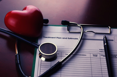 Similar image 13040023