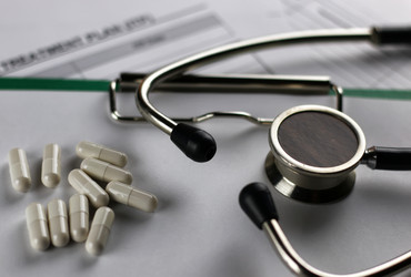 Similar image 13040025