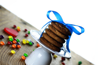 Similar image 13040028