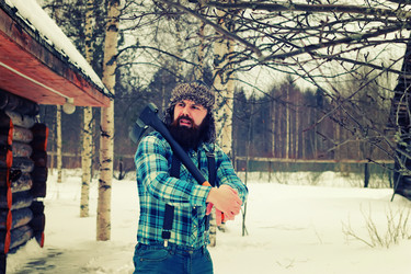 Similar image 13056484