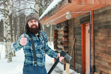 Similar image 13056504