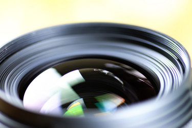 Similar image 13040038