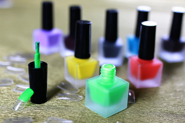 Similar image 13040040