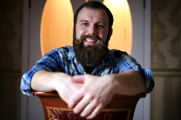 Similar image 13056703