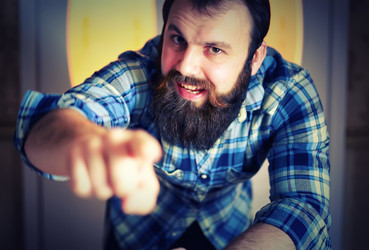 Similar image 13057043