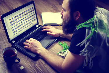 Similar image 13056723