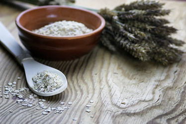 Similar image 13040057