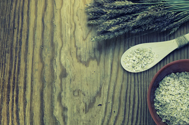 Similar image 13040058