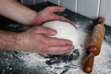 Similar image 13040059