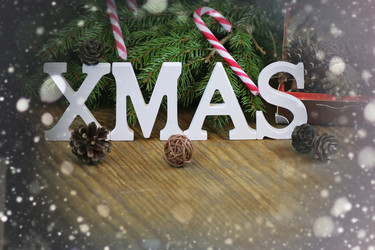 Similar image 13040060