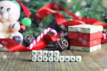 Similar image 13040062