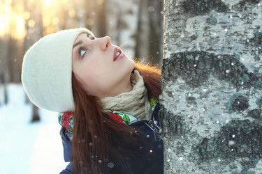 Similar image 13057143