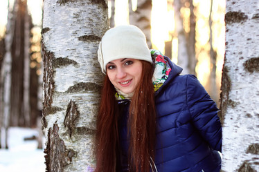 Similar image 13056803