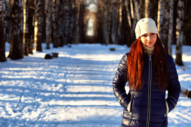 Similar image 13056843