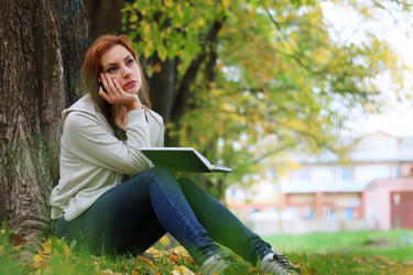 Similar image 13057579