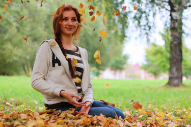 Similar image 13057599