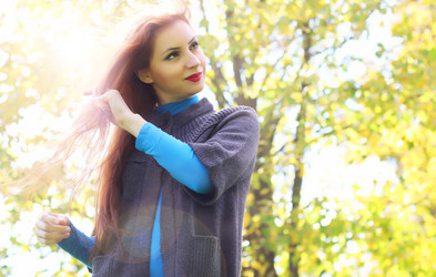 Similar image 13057619