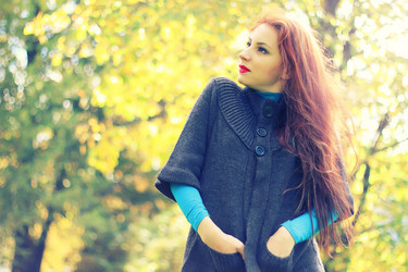 Similar image 13057461