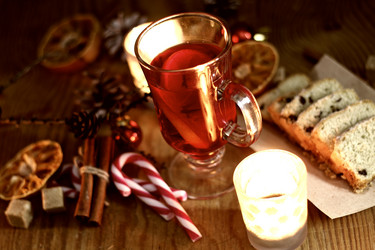 Similar image 13057639