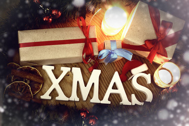 Similar image 13057698