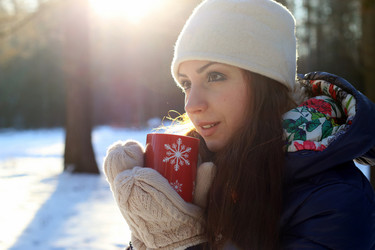 Similar image 13064760