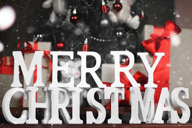 Similar image 13064800