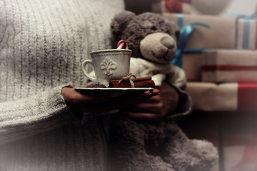 Similar image 13064938