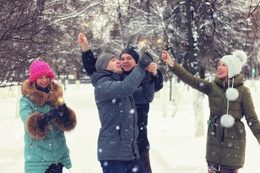 Similar image 13054141