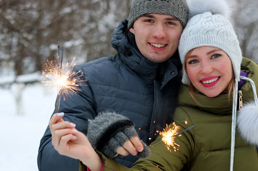 Similar image 13054161