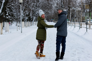 Similar image 13054200