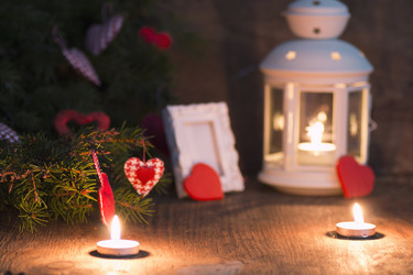 Similar image 13054220