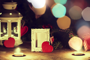 Similar image 13054221