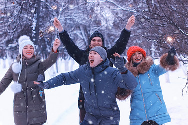 Similar image 13054281