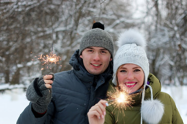 Similar image 13054299