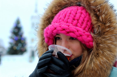 Similar image 13054379