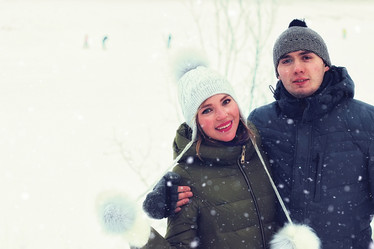 Similar image 13054478