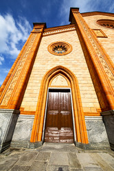 Similar image 13064221