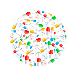 Similar image 13004533