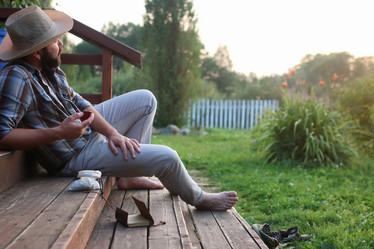 Similar image 13056046