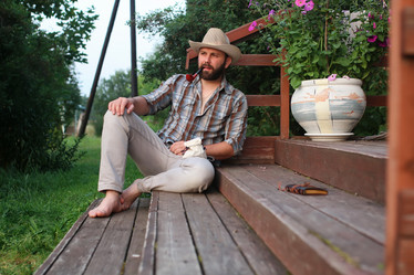 Similar image 13056065