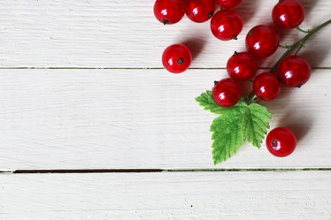 Similar image 13056125