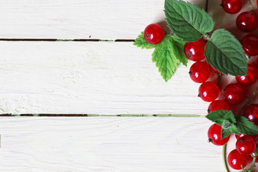 Similar image 13056126