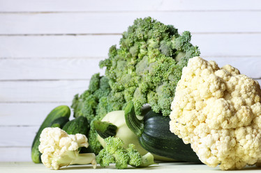 Similar image 13056324