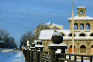 Similar image 13056224