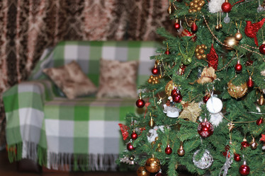 Similar image 13056964