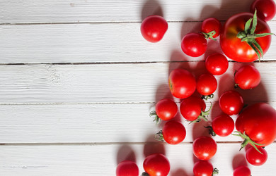 Similar image 13056743