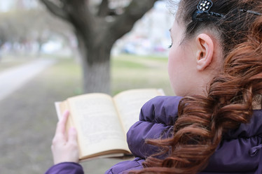 Similar image 13056943