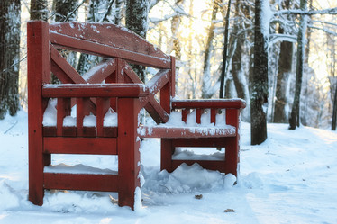 Similar image 13057323